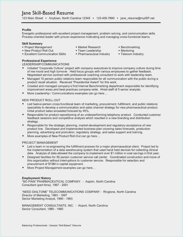 Free Collection 51 Southworth Resume Paper Examples Free Intended For Southworth Business Card Template