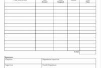 Free Construction Estimate Template Excel Sample Pertaining To Residential Cost Estimate Template 2