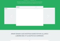 Free Corporate And Business Web Templates Psd Within Free Psd Website Templates For Business