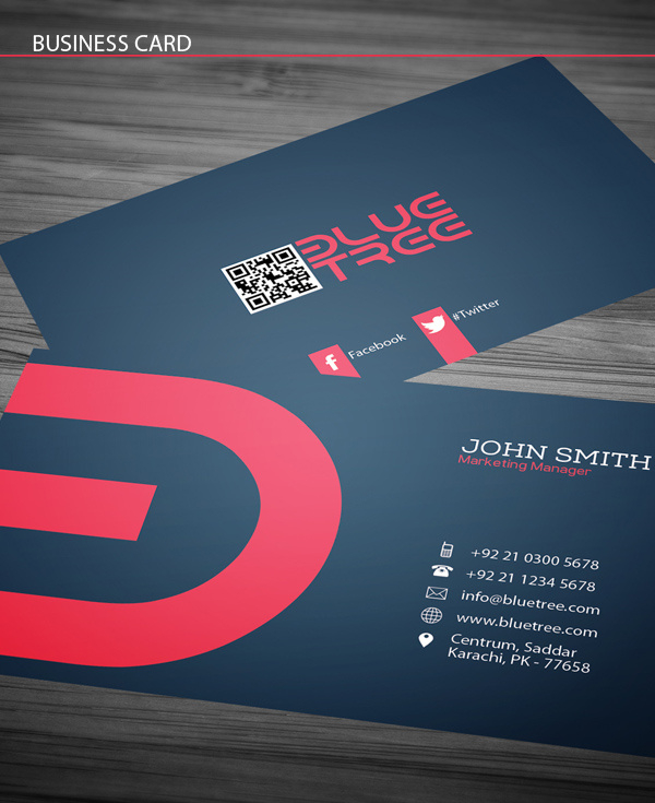 Free Corporate Branding Psd Template Freebies Graphic Throughout Business Card Size Template Psd