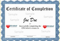 Free Cpr Card Template Of 12 Aha Cpr Card Template Wptej Inside Crossing The Line Certificate Template