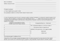 Free Download 56 Birth Certificate Translation Template For Uscis Birth Certificate Translation Template