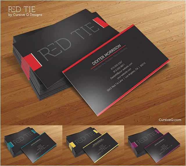 Free Download 58 Front And Back Business Card Template Pertaining To Professional Business Card Templates Free Download