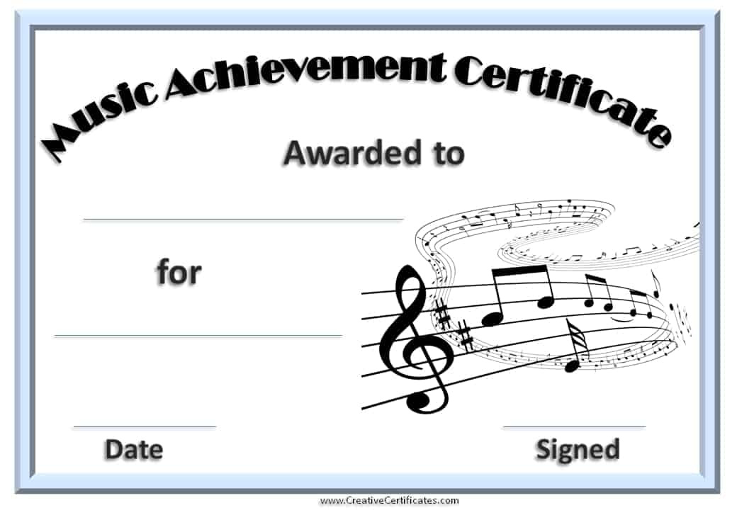 best-piano-certificate-template-free-printable-launcheffecthouston