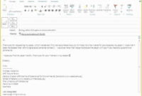 Free Email Invitation Templates For Outlook Of Meeting With Outlook Meeting Invite Template