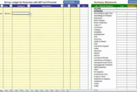 Free Excel Spreadsheet Templates For Small Business Regarding Free Excel Spreadsheet Templates For Small Business