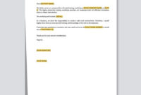 Free First Aid Training Proposal Letter Template Word In First Aid Certificate Template Free