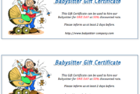 Free Gift Certificate Templates 8 Templates In Awesome Free Printable Certificate Of Promotion 12 Designs
