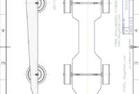 Free Pinewood Derby Car Designs Yeppe For Pinewood Derby In Best Pinewood Derby Certificate Template