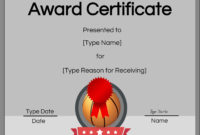 Free Printable Basketball Certificates Edit Online And Pertaining To Basketball Certificate Template