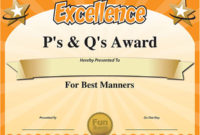 Free Printable Certificates Funny Printable Certificates With Regard To Printable Free Teamwork Certificate Templates