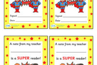 Free Reading Award Cliparts Download Free Clip Art Free With Summer Reading Certificate Printable