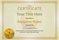 Free Volleyball Certificate Templates Add Printable Regarding Volleyball Certificate Template Free
