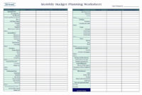 Fuel Spreadsheet Akademiexcel For Vehicle Fuel Log Template