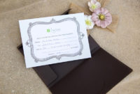Gift Certificate For Photography Session Fig Tree Regarding Printable Photography Session Gift Certificate