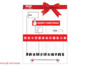 Gift Certificate Template For Piano Lessons Choice Image Regarding Best Piano Certificate Template Free Printable
