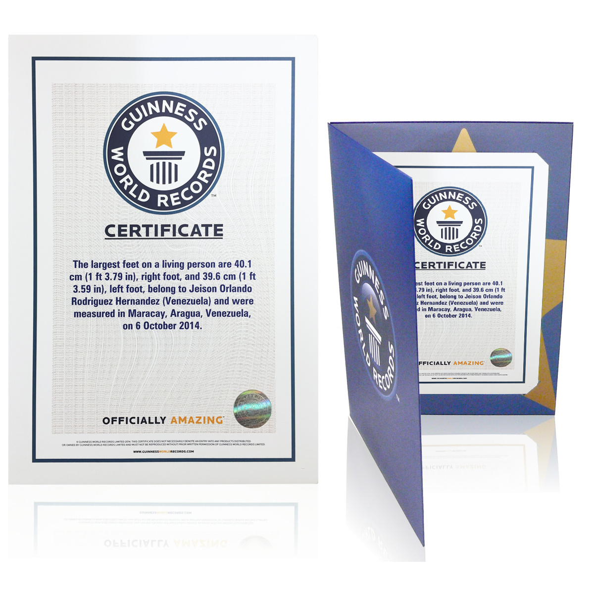 Guinness World Record Certificate Template Best Template Pertaining To Quality Guinness World Record Certificate Template