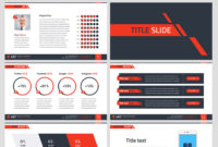 Hit Professional Ppt Templates For Powerpoint Download Now In Free Download Powerpoint Templates For Business Presentation