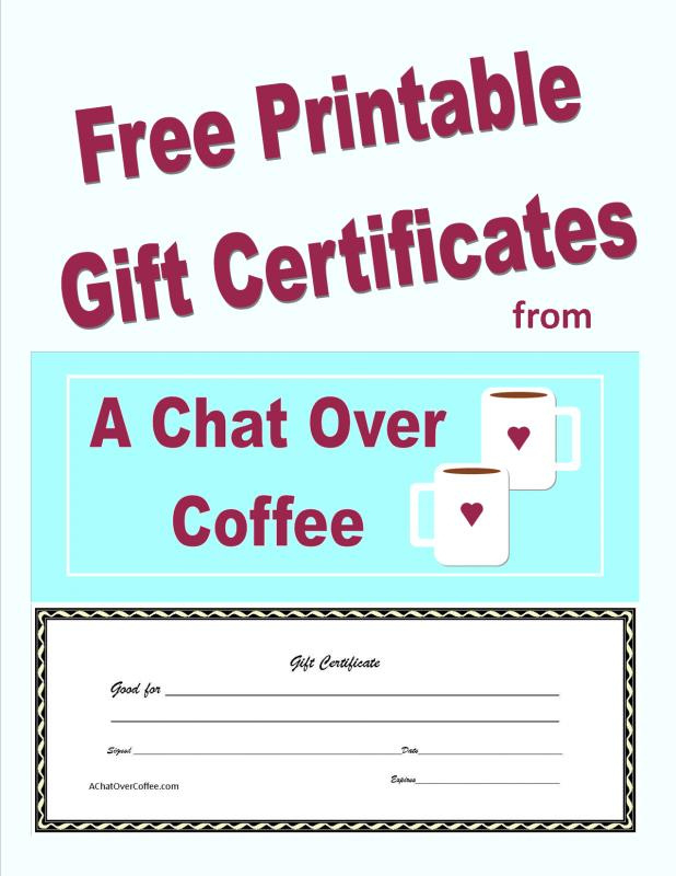 Homemade Gift Certificate Template Business Inside Free Homemade Christmas Gift Certificates Templates