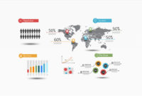 Infographic Layout Prezi Presentation Creatoz Collection For Prezi Presentation Templates
