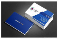 Kinkos Business Cards Prices Business Card Sample Images Inside Kinkos Business Card Template