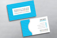 Kinkos Business Cards Prices Rodan Fields Business Cards Within Kinkos Business Card Template