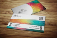 Kinkos Business Cards Prices Staples Personal Business Cards Inside Kinkos Business Card Template