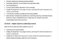 Leadership Award Templates 11 Pdf Word Psd Documents Regarding Student Leadership Certificate Template
