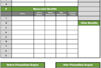 Lean Templates Archives Goleansixsigma With Lean Meeting Agenda Template