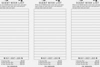 Learn The Truth About Realty Executives Mi Invoice And In Scentsy Business Card Template