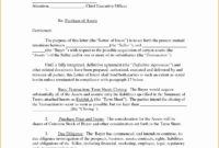 Letter Of Intent To Purchase Shares Template Examples Intended For Letter Of Intent For Business Partnership Template