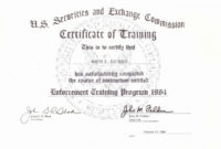 Life Saving Award Certificate Template Atlantaauctionco In Life Saving Award Certificate Template