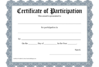 Life Saving Award Certificate Template Emetonlineblog Intended For Life Saving Award Certificate Template