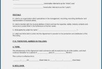 Livestock Record Keeping Forms Form Resume Examples In Livestock Business Plan Template