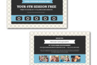 Loyalty Reward Program Punch Card Squijoo Throughout Business Punch Card Template Free