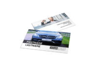 Luxury Auto Dealer Business Card Template Mycreativeshop Within Automotive Business Card Templates