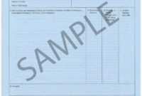 Manufacturer Certificate Of Origin Sample Templates Inside Certificate Of Manufacture Template