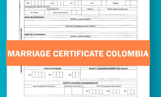 Marriage Certificate Translation 20 Pp Delivery Same Day Throughout Marriage Certificate Translation Template