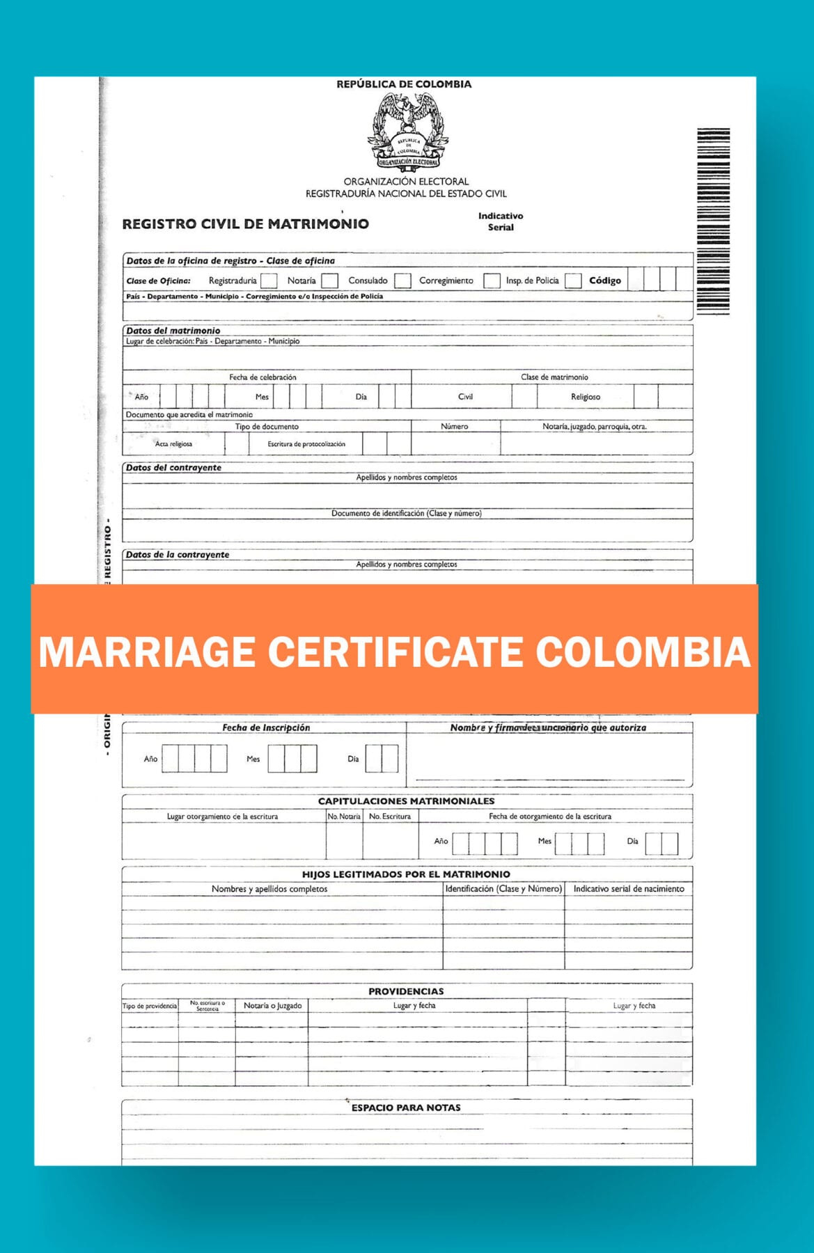 Marriage Certificate Translation 20 Pp Delivery Same Day Throughout Marriage Certificate Translation Template