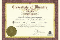 Mashababko Certificate Wallpaper In Best Free Ordination Certificate Template