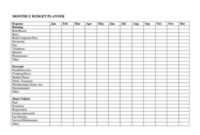 Medical Expense Tracker Spreadsheet Spreadsheets Pertaining To Quality Medical Expense Log Template