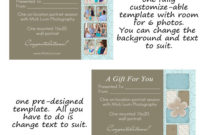 Mick Luvin Photography Freebie Gift Certificate Template With Free Photography Gift Certificate Template