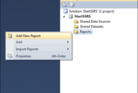 Microsoft Technologies Grouping In Ssrs Table Reports For Business Intelligence Templates For Visual Studio 2010
