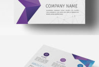 New Creative Business Flyer Templates Graphics Design For New Business Flyer Template Free
