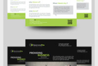 New Creative Business Flyer Templates Graphics Design With Regard To New Business Flyer Template Free