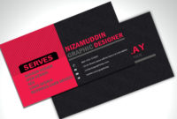 New Stylish Business Card Free Psd File Collections Throughout Business Card Size Photoshop Template