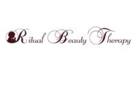 Nz Beauty Association Ritual Beauty Therapy Inside Best Supplier Visit Agenda Template