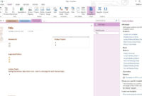 One On One Meeting Template Excel — Excelguider Intended For Quality One On One Meeting Template