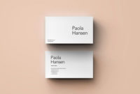 Open Office Business Card Template Pertaining To Openoffice Business Card Template