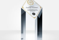 Outstanding Achievement Award Plaque Diy Awards For Outstanding Achievement Certificate